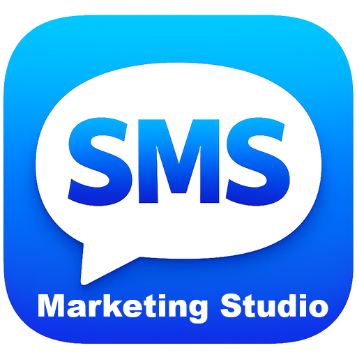 SMS Marketing Studio